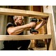 Achat Perceuse visseuse sans fil 18 Volts METABO BS 18 LT BL