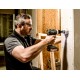 Devis Perceuse visseuse sans fil 18 Volts METABO BS 18 LT BL