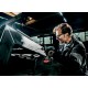 Achat Perceuse visseuse sans fil | à batterie 18 V METABO BS 18 LTX-3 BL Q I