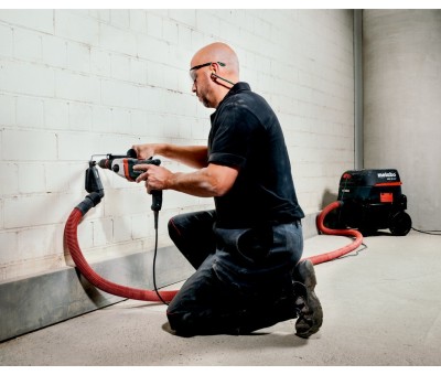 Devis Perceuse à percussion électrique filaire METABO SBEV 1100-2 S