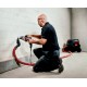 Devis Perceuse à percussion électrique filaire METABO SBEV 1100-2 S