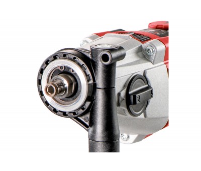 Vente Perceuse à percussion électrique filaire METABO SBEV 1100-2 S (METABO)