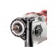Vente Perceuse à percussion électrique filaire METABO SBEV 1100-2 S (METABO)