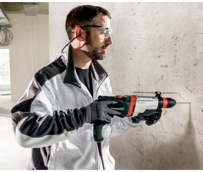 Devis Marteau perforateur filaire multifonction METABO UHEV 2860-2 QUICK