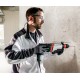 Devis Marteau perforateur filaire multifonction METABO UHEV 2860-2 QUICK