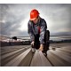 Achat Visseuse électrique filaire 12 Nm METABO DWSE 6.3
