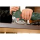 Achat Scie sauteuse électrique filaire METABO STE 140 PLUS