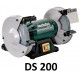 Touret à meuler électrique METABO DS 200