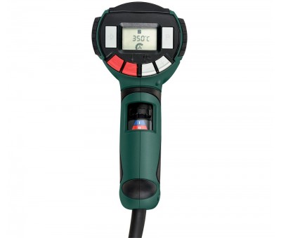 Achat Pistolet à air chaud électrique METABO HE 23-650 CONTROL