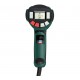 Achat Pistolet à air chaud électrique METABO HE 23-650 CONTROL