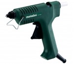 Pistolet à colle électrique filaire METABO KE 3000 - METABO