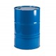 Achat Fut métallique à bonde 6 à 250 litres