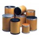 Fut kraft standard 5 à 200 litres