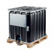 Achat Conteneur IBC GRV 1000 litres