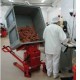 Achat Transpalette basculeur de caisse 90° 1 Tonnes LIFTILT