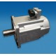 Servomoteur étanche IP67 AKM-W
