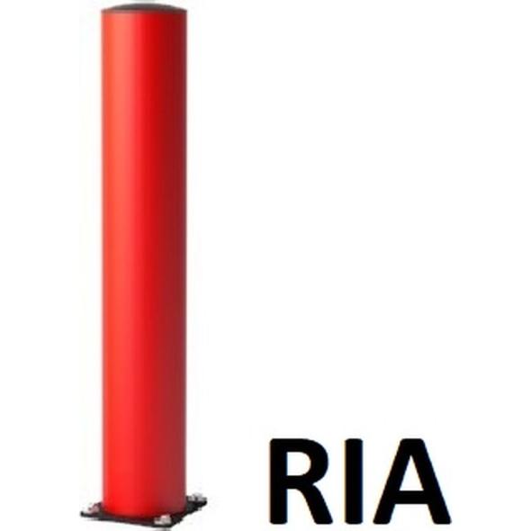Achat Borne de protection flexible RIA