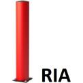 Achat Borne de protection flexible RIA