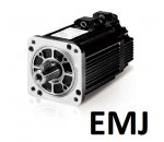 Moteur synchrone à faible inertie EMJ - ROSIER MECATRONIQUE