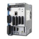 Servo variateur programmable multi-axes PDMM