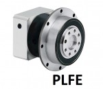 Réducteur planétaire compact type plateau rotatif PLFE - ROSIER MECATRONIQUE