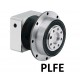 Réducteur planétaire compact type plateau rotatif PLFE