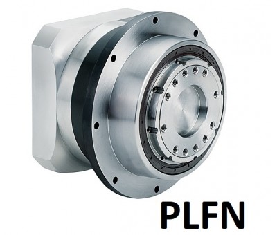 Achat Réducteur planétaire compact type plateau rotatif PLFE