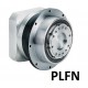 Achat Réducteur planétaire compact type plateau rotatif PLFE