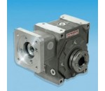 Servo réducteur à renvoi d'angle de précision Dynabox - ROSIER MECATRONIQUE