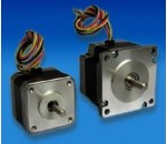 Moteur pas à pas compact RapidPower Plus TTP - ROSIER MECATRONIQUE