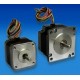 Moteur pas à pas compact RapidPower Plus TTP