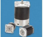 Moteurs pas à pas hybrides nema 23, 34 ou 42 HN HS - ROSIER MECATRONIQUE