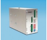 Variateur pas à pas WSE haute tension - ROSIER MECATRONIQUE