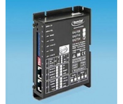 Variateur pas à pas OEM Drive SA45