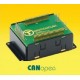 Servo Variateur 1600W sur carte iMotion Cube