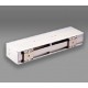 Pince 2 mors coulissants pour préhension large RCP2 GRST