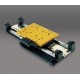 Moteur linéaire de précision 1800N Trilogy