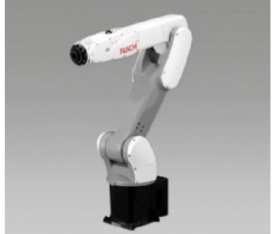 Robot polyarticulé 6-7 axes grande dimension MZ03EL