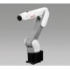 Robot polyarticulé 6-7 axes grande dimension MZ03EL