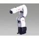 Robot 6 axes compact MZ04