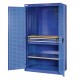 Achat Armoire à outils à plan de travail extensible DL.105649.28A
