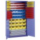 Armoire de stockage grande capacité DL.000548.58A