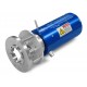 Collecteur tournant électrique Slipring