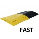 Ralentisseur modulable FAST