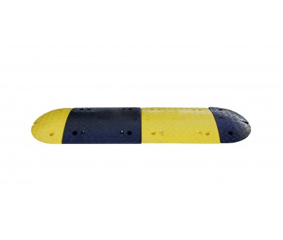 Achat Ralentisseur modulable FAST