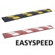 Achat Ralentisseur monobloc haute sécurité EASYSPEED