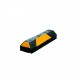 Achat Butée de parking caoutchouc PARKSTOP