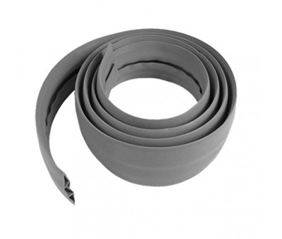 Achat Passe câble de bureau en PVC souple CPB