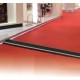 Achat Protège câble caoutchouc piéton spécial événementiel CP 5040