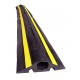 Achat Passage de câble ralentisseur caoutchouc WP 240